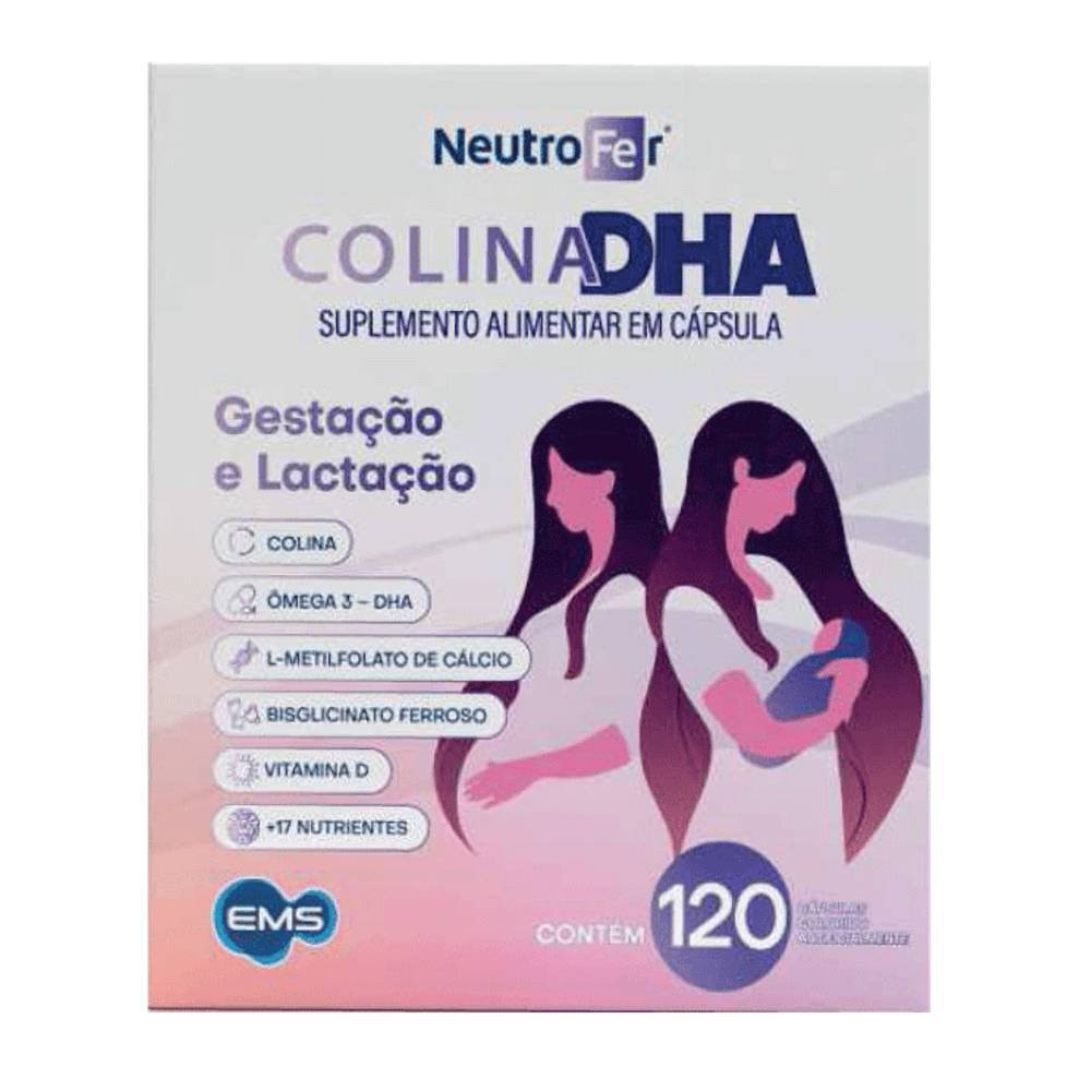 https://www.marketplacepanvel.wapstore.dev.br/tema/modelo/img/produto/m_default.jpg
