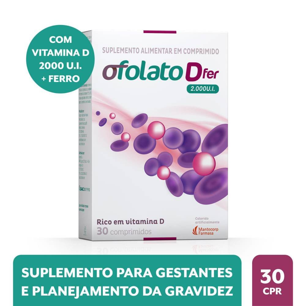 https://www.marketplacepanvel.wapstore.dev.br/tema/modelo/img/produto/m_default.jpg