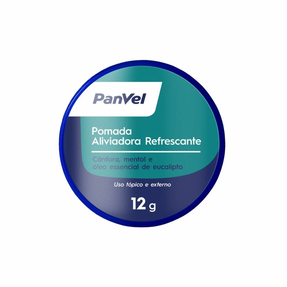 https://www.marketplacepanvel.wapstore.dev.br/tema/modelo/img/produto/m_default.jpg
