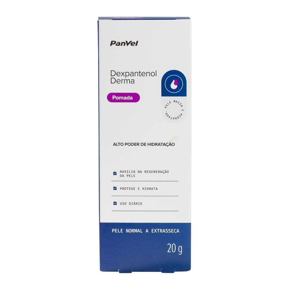 https://www.marketplacepanvel.wapstore.dev.br/tema/modelo/img/produto/m_default.jpg