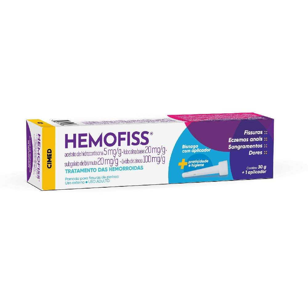 https://www.marketplacepanvel.wapstore.dev.br/tema/modelo/img/produto/m_default.jpg