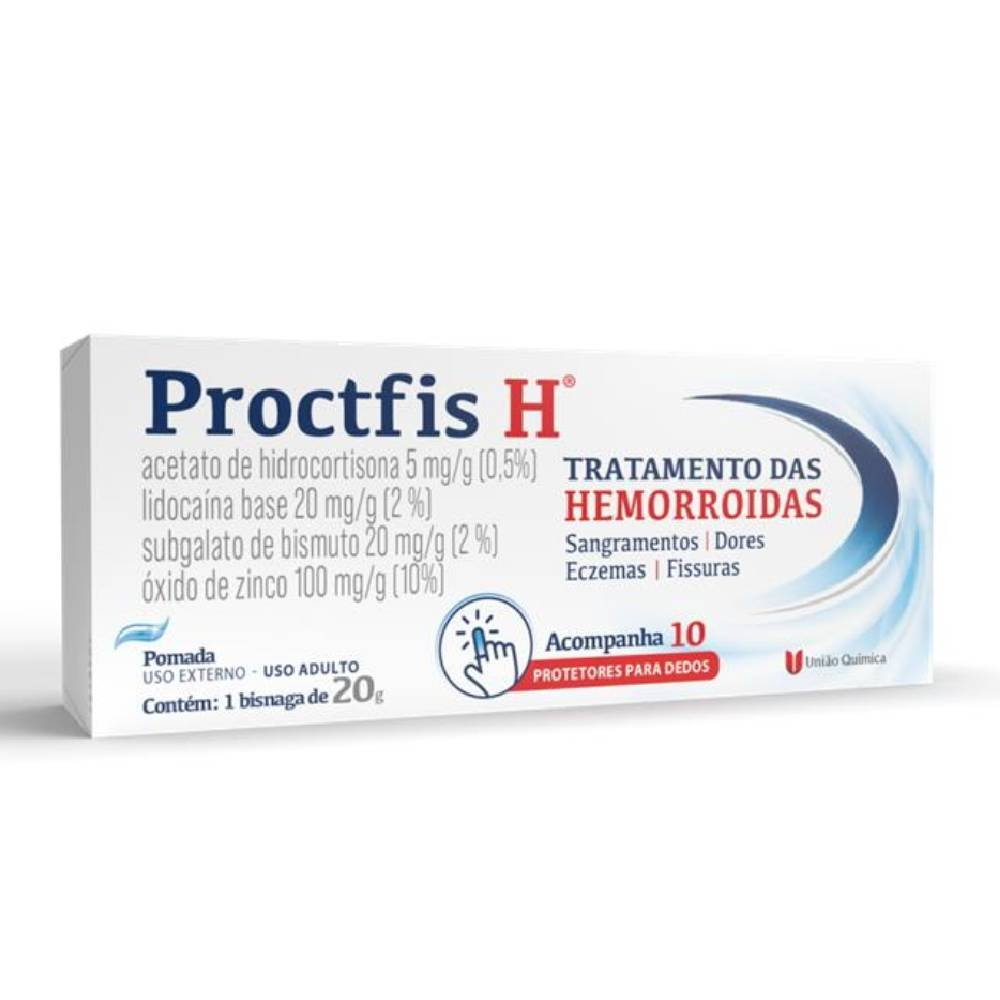 https://www.marketplacepanvel.wapstore.dev.br/tema/modelo/img/produto/m_default.jpg