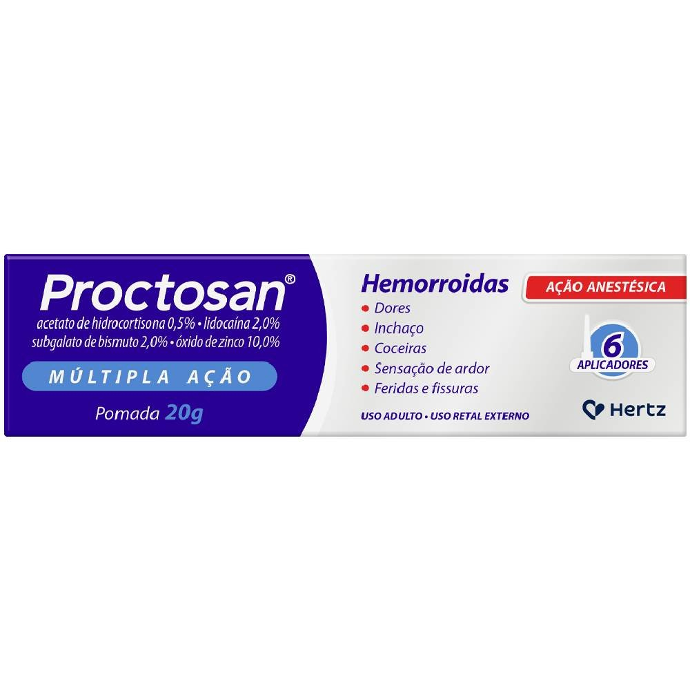 https://www.marketplacepanvel.wapstore.dev.br/tema/modelo/img/produto/m_default.jpg