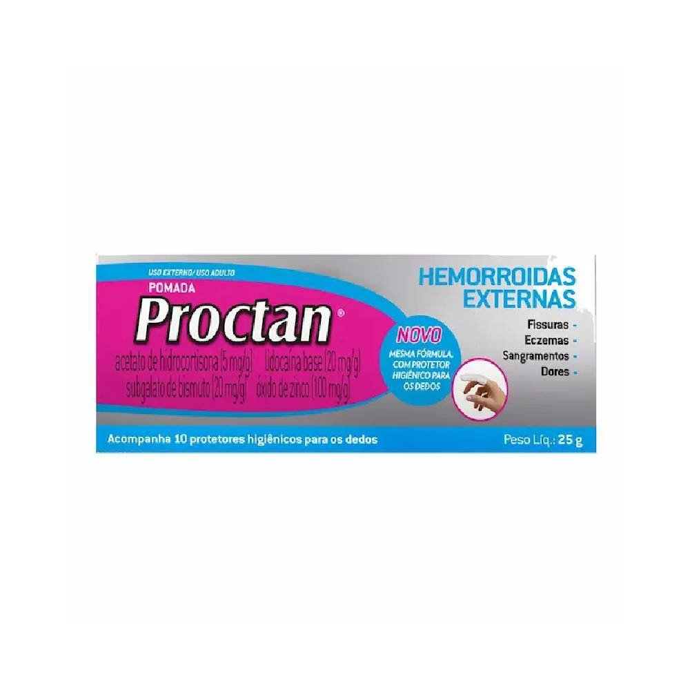 https://www.marketplacepanvel.wapstore.dev.br/tema/modelo/img/produto/m_default.jpg