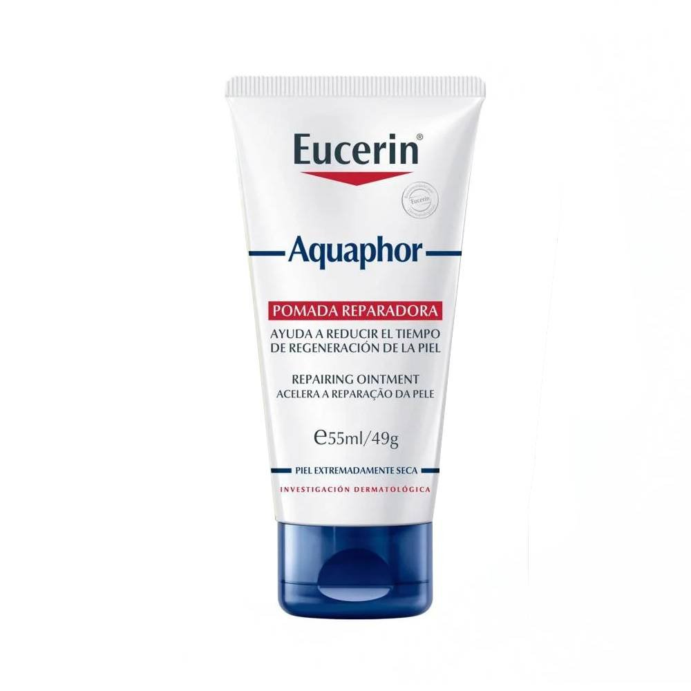 https://www.marketplacepanvel.wapstore.dev.br/tema/modelo/img/produto/m_default.jpg