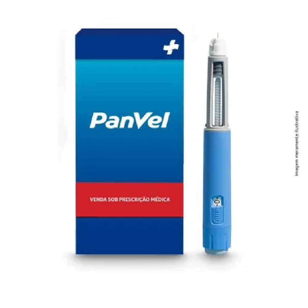 https://www.marketplacepanvel.wapstore.dev.br/tema/modelo/img/produto/m_default.jpg