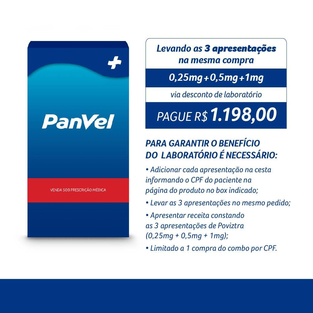 https://www.marketplacepanvel.wapstore.dev.br/tema/modelo/img/produto/m_default.jpg