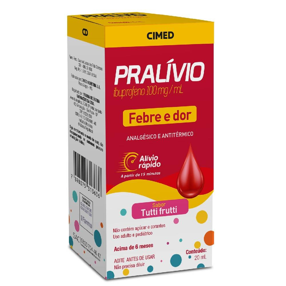 https://www.marketplacepanvel.wapstore.dev.br/tema/modelo/img/produto/m_default.jpg