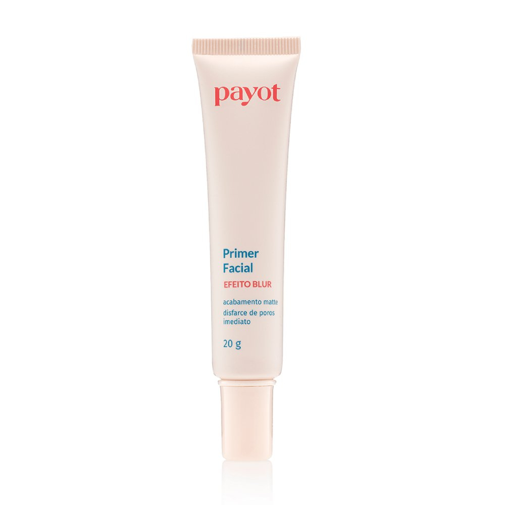 https://www.marketplacepanvel.wapstore.dev.br/tema/modelo/img/produto/m_default.jpg