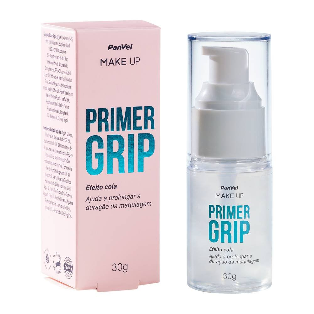 https://www.marketplacepanvel.wapstore.dev.br/tema/modelo/img/produto/m_default.jpg