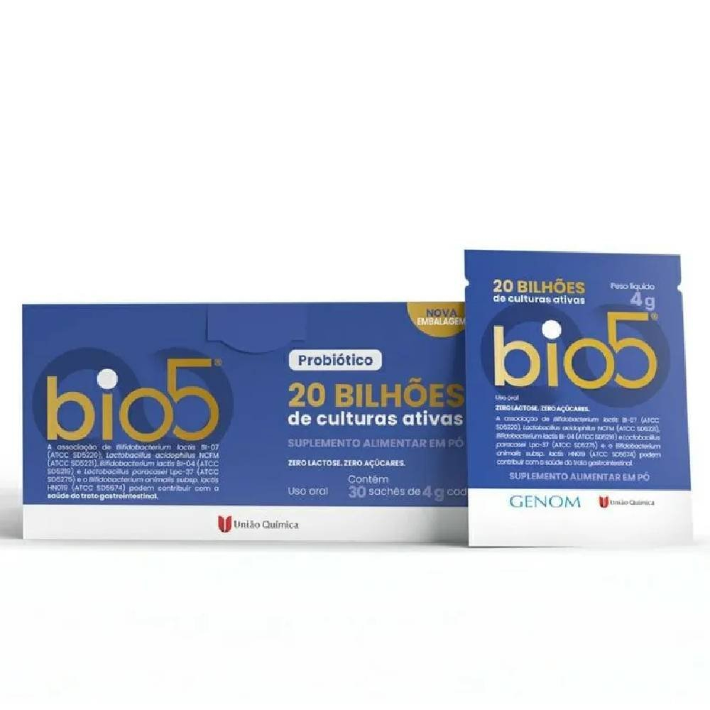 https://www.marketplacepanvel.wapstore.dev.br/tema/modelo/img/produto/m_default.jpg