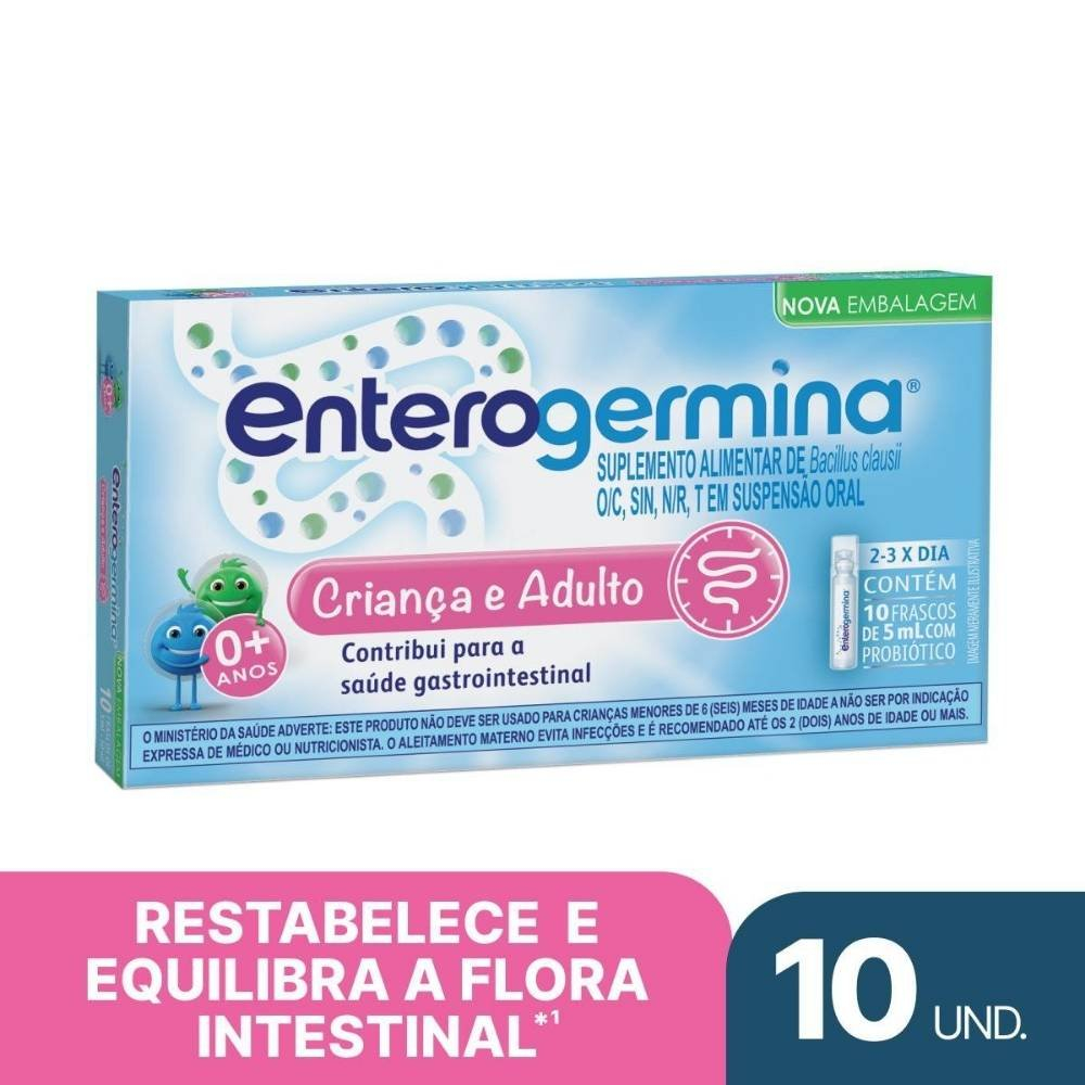 https://www.marketplacepanvel.wapstore.dev.br/tema/modelo/img/produto/m_default.jpg
