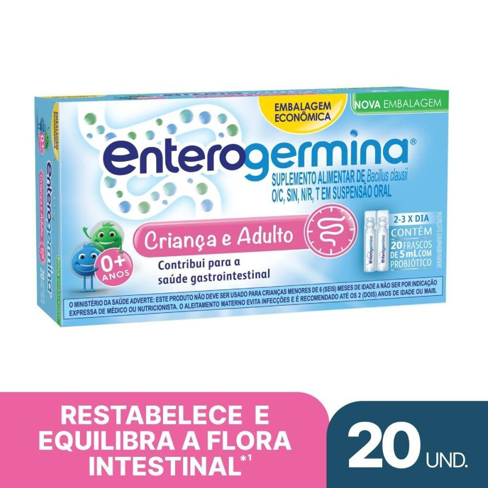 https://www.marketplacepanvel.wapstore.dev.br/tema/modelo/img/produto/m_default.jpg