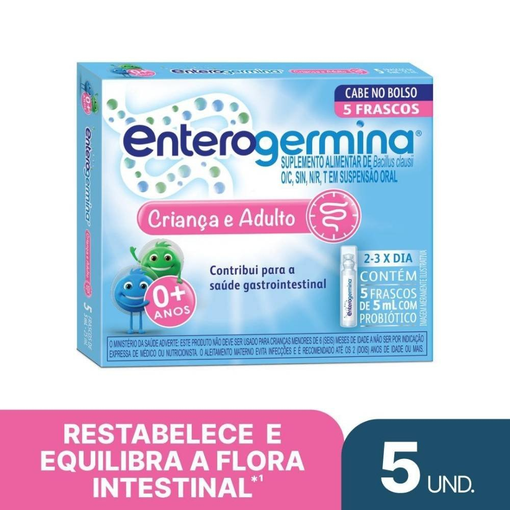 https://www.marketplacepanvel.wapstore.dev.br/tema/modelo/img/produto/m_default.jpg