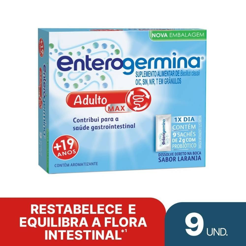 https://www.marketplacepanvel.wapstore.dev.br/tema/modelo/img/produto/m_default.jpg