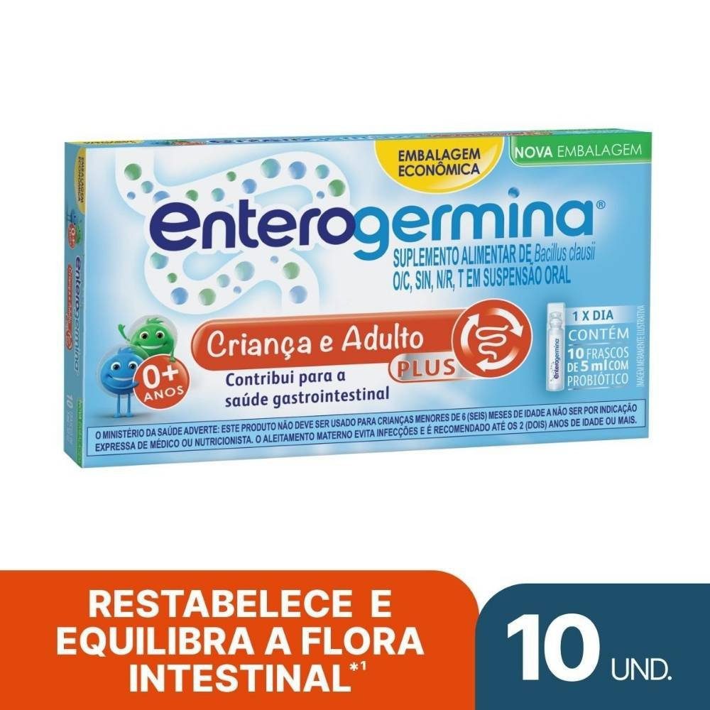 https://www.marketplacepanvel.wapstore.dev.br/tema/modelo/img/produto/m_default.jpg