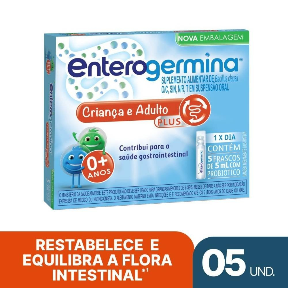 https://www.marketplacepanvel.wapstore.dev.br/tema/modelo/img/produto/m_default.jpg