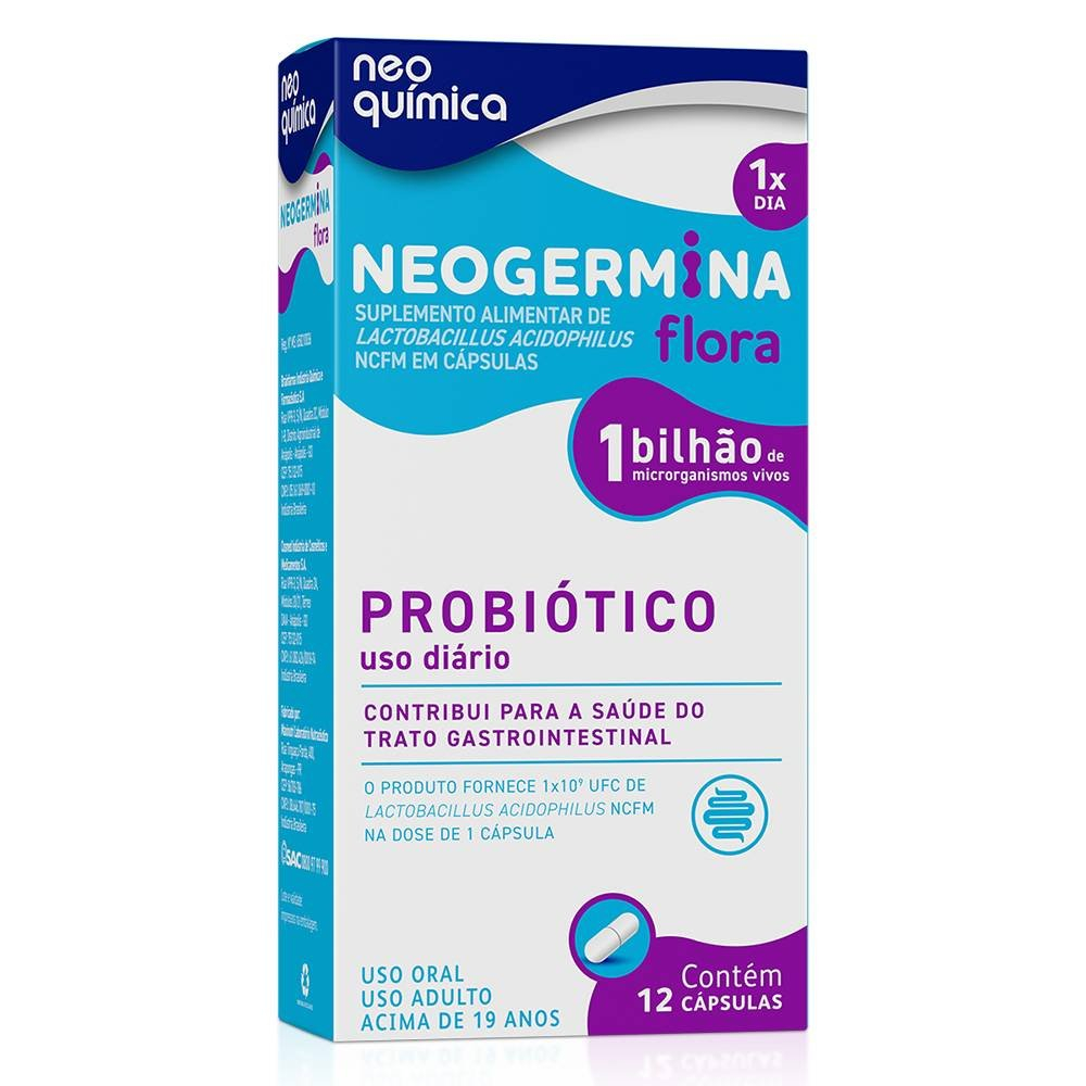 https://www.marketplacepanvel.wapstore.dev.br/tema/modelo/img/produto/m_default.jpg