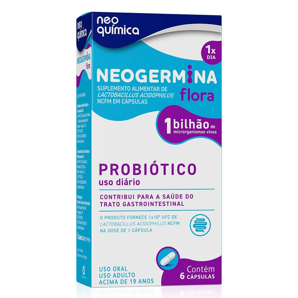 https://www.marketplacepanvel.wapstore.dev.br/tema/modelo/img/produto/m_default.jpg