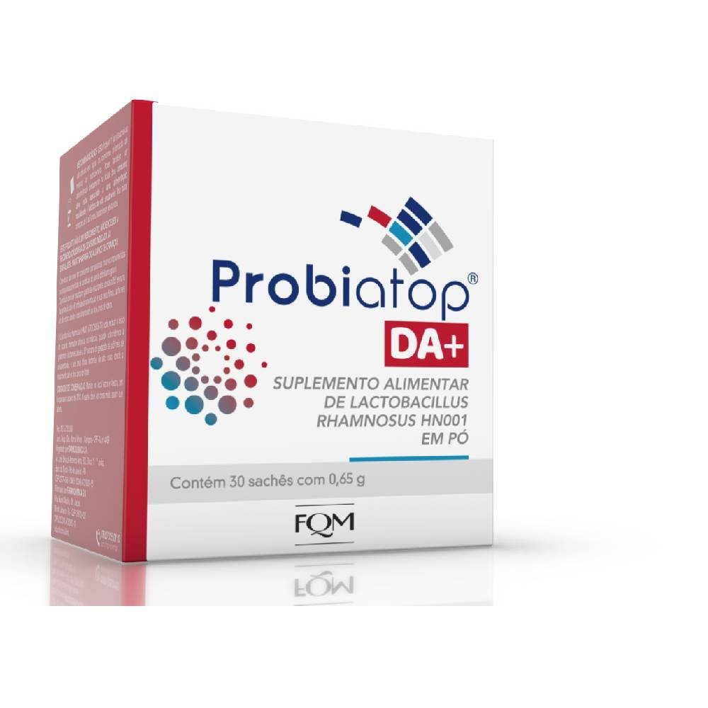 https://www.marketplacepanvel.wapstore.dev.br/tema/modelo/img/produto/m_default.jpg