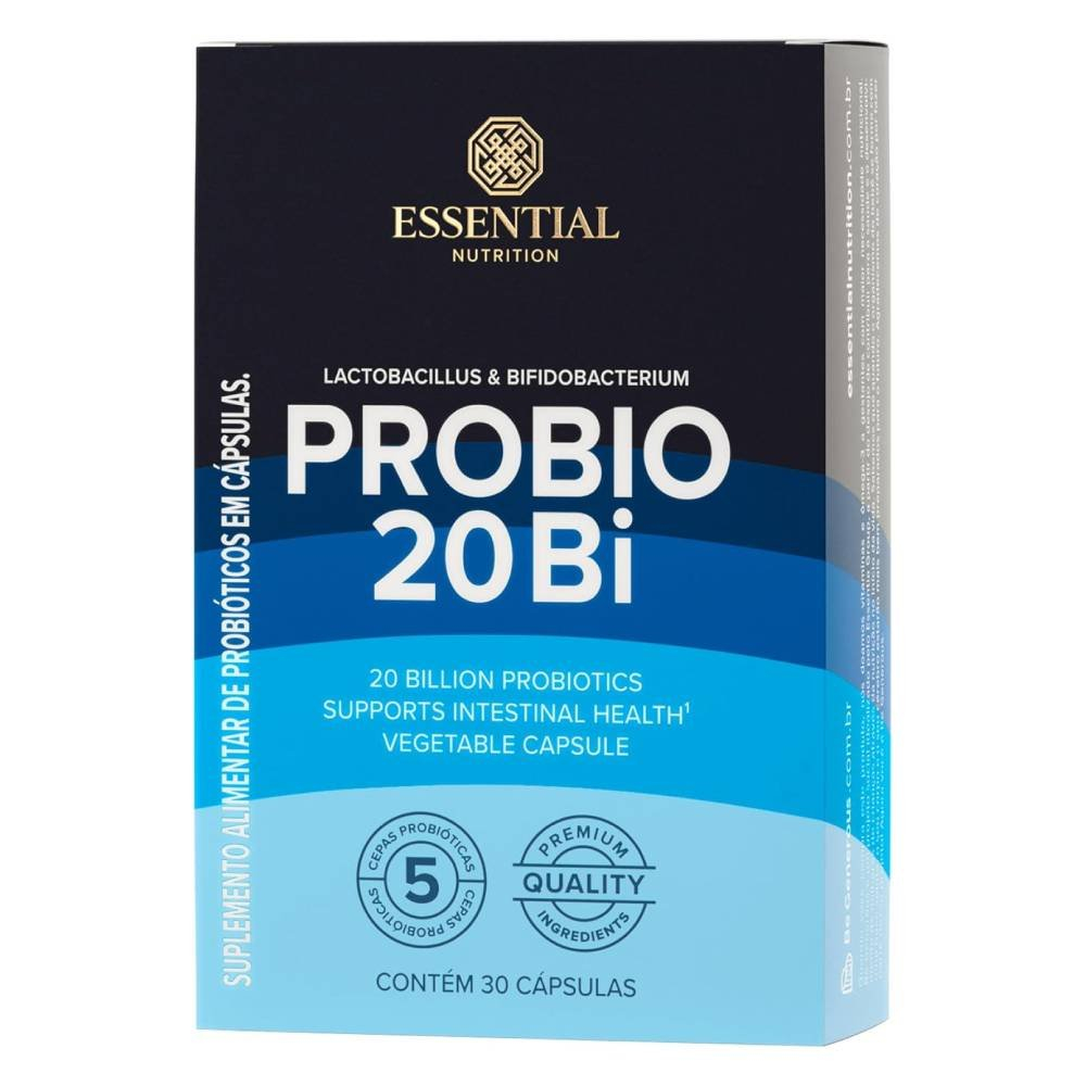 https://www.marketplacepanvel.wapstore.dev.br/tema/modelo/img/produto/m_default.jpg