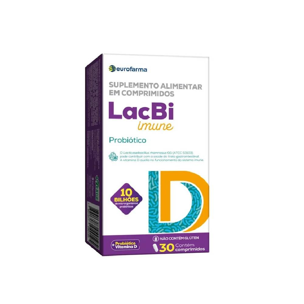 https://www.marketplacepanvel.wapstore.dev.br/tema/modelo/img/produto/m_default.jpg