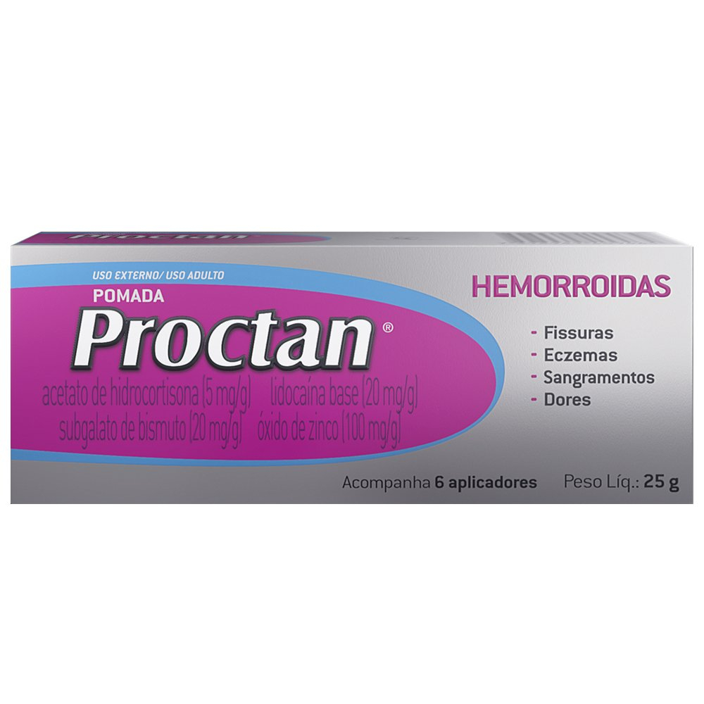 https://www.marketplacepanvel.wapstore.dev.br/tema/modelo/img/produto/m_default.jpg