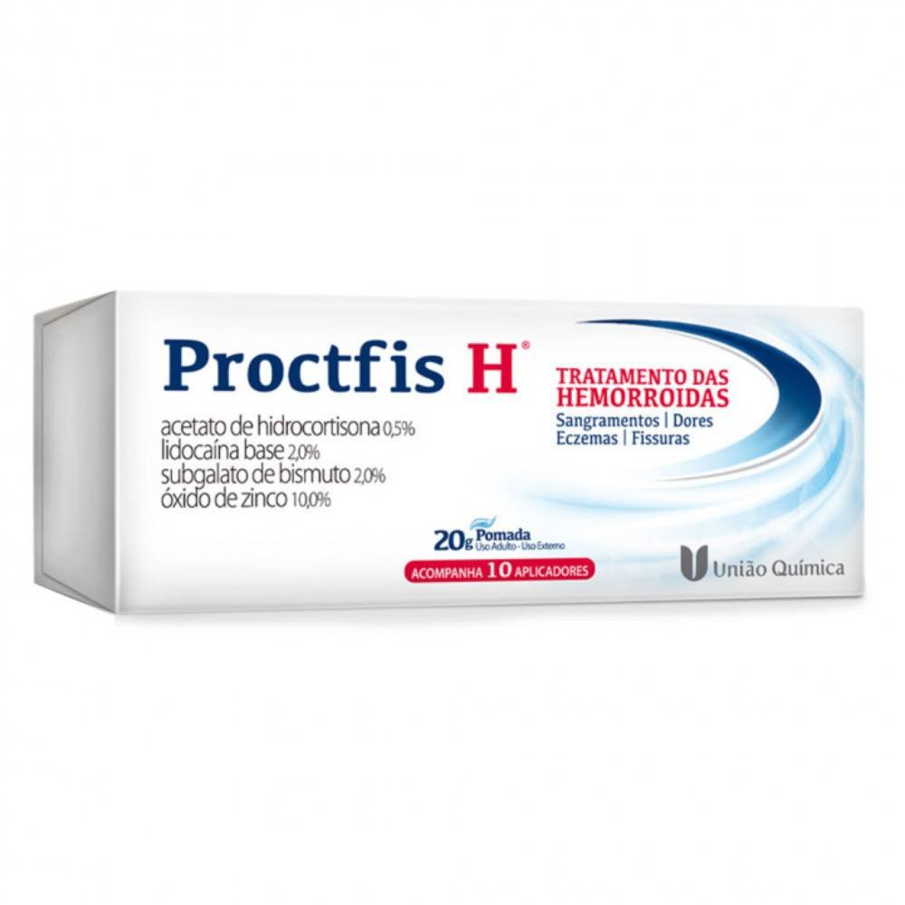 https://www.marketplacepanvel.wapstore.dev.br/tema/modelo/img/produto/m_default.jpg