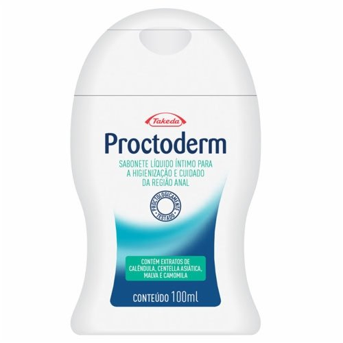 https://www.marketplacepanvel.wapstore.dev.br/tema/modelo/img/produto/m_default.jpg