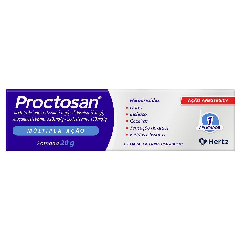 https://www.marketplacepanvel.wapstore.dev.br/tema/modelo/img/produto/m_default.jpg