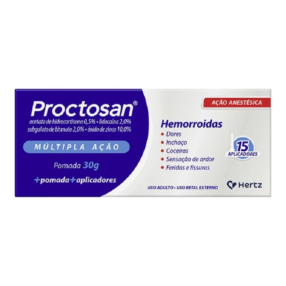 https://www.marketplacepanvel.wapstore.dev.br/tema/modelo/img/produto/m_default.jpg