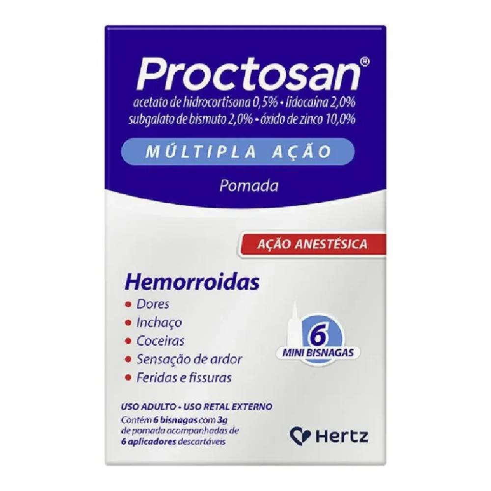https://www.marketplacepanvel.wapstore.dev.br/tema/modelo/img/produto/m_default.jpg