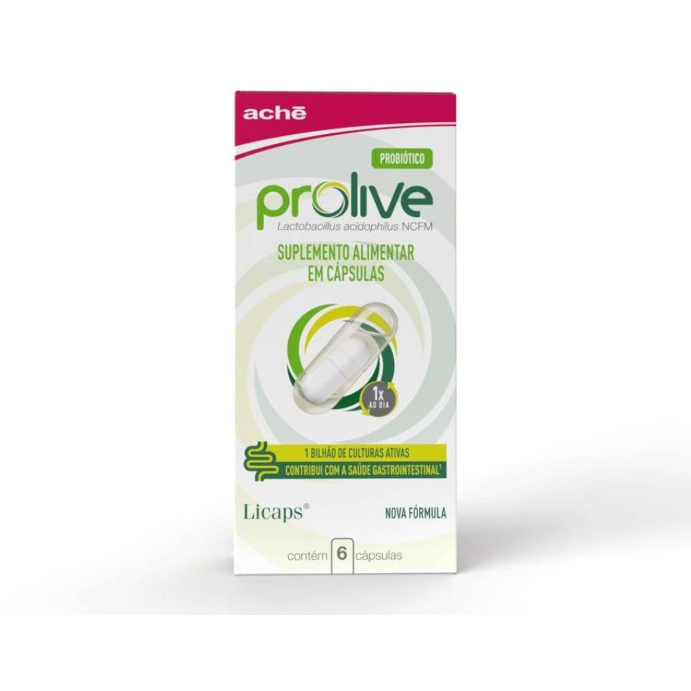 https://www.marketplacepanvel.wapstore.dev.br/tema/modelo/img/produto/m_default.jpg