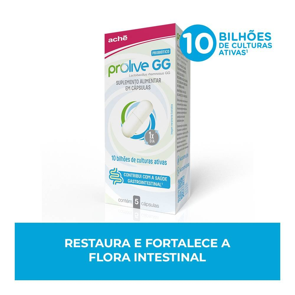 https://www.marketplacepanvel.wapstore.dev.br/tema/modelo/img/produto/m_default.jpg