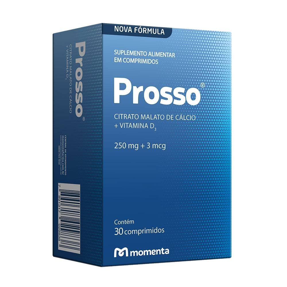 https://www.marketplacepanvel.wapstore.dev.br/tema/modelo/img/produto/m_default.jpg