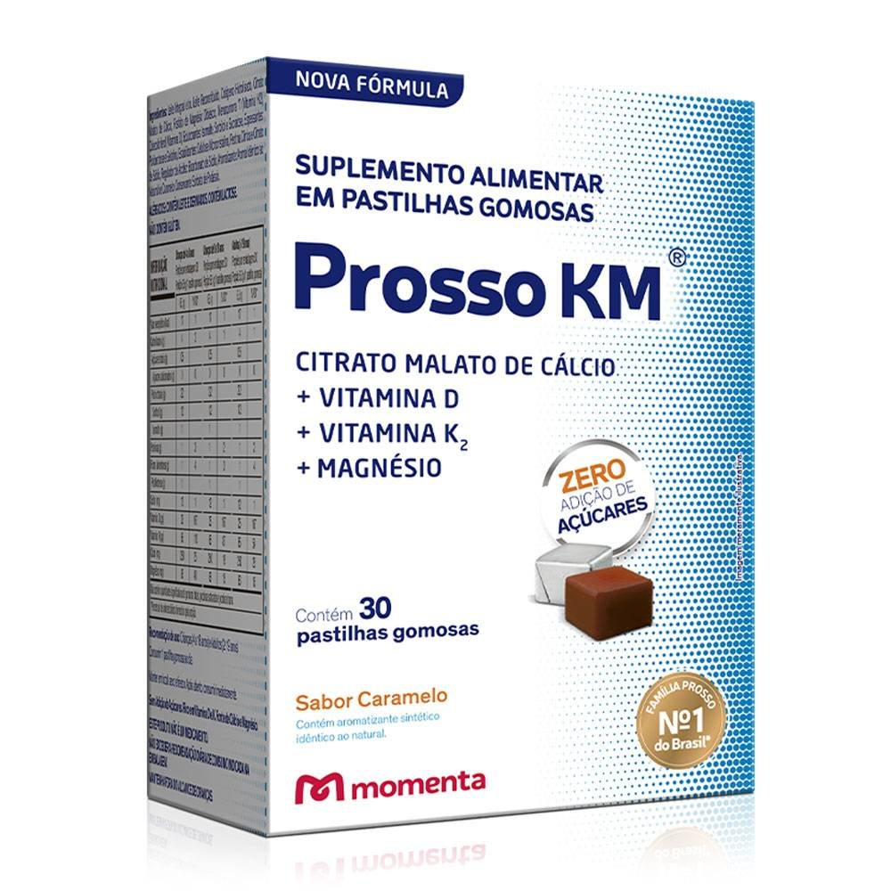 https://www.marketplacepanvel.wapstore.dev.br/tema/modelo/img/produto/m_default.jpg