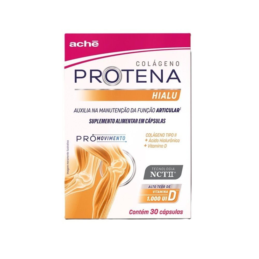https://www.marketplacepanvel.wapstore.dev.br/tema/modelo/img/produto/m_default.jpg