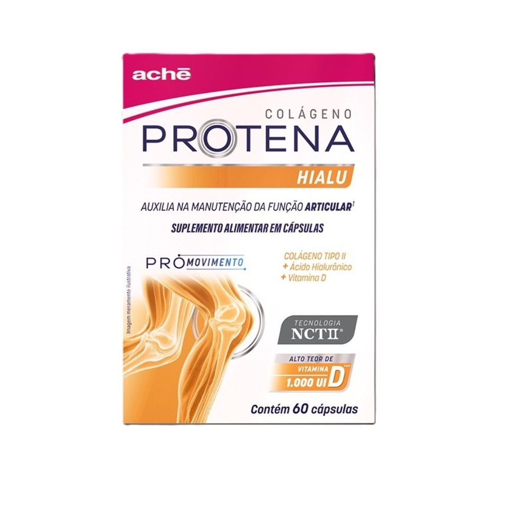 https://www.marketplacepanvel.wapstore.dev.br/tema/modelo/img/produto/m_default.jpg