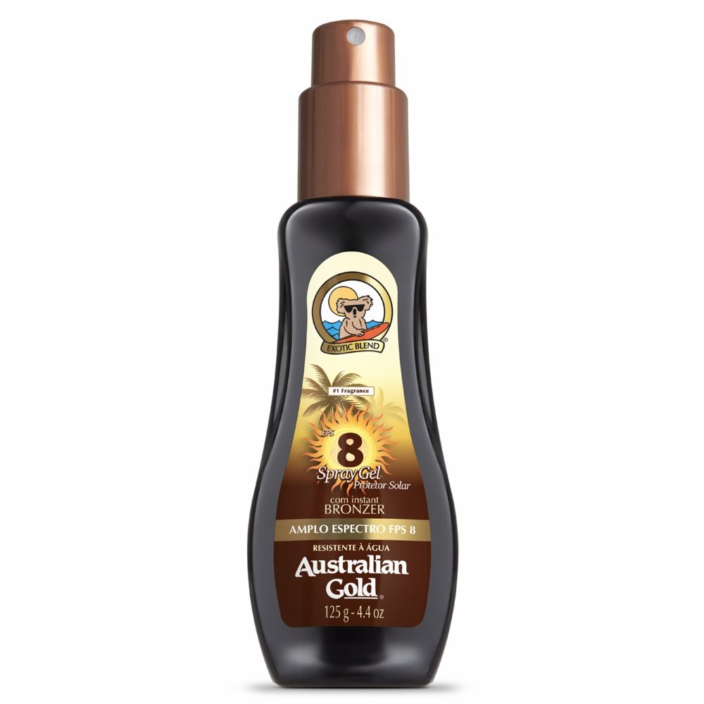 https://www.marketplacepanvel.wapstore.dev.br/tema/modelo/img/produto/m_default.jpg
