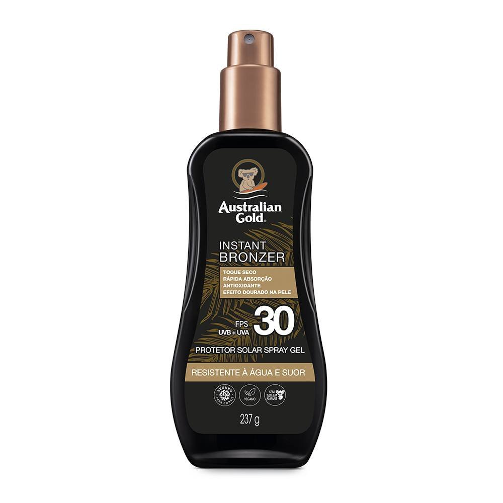 https://www.marketplacepanvel.wapstore.dev.br/tema/modelo/img/produto/m_default.jpg