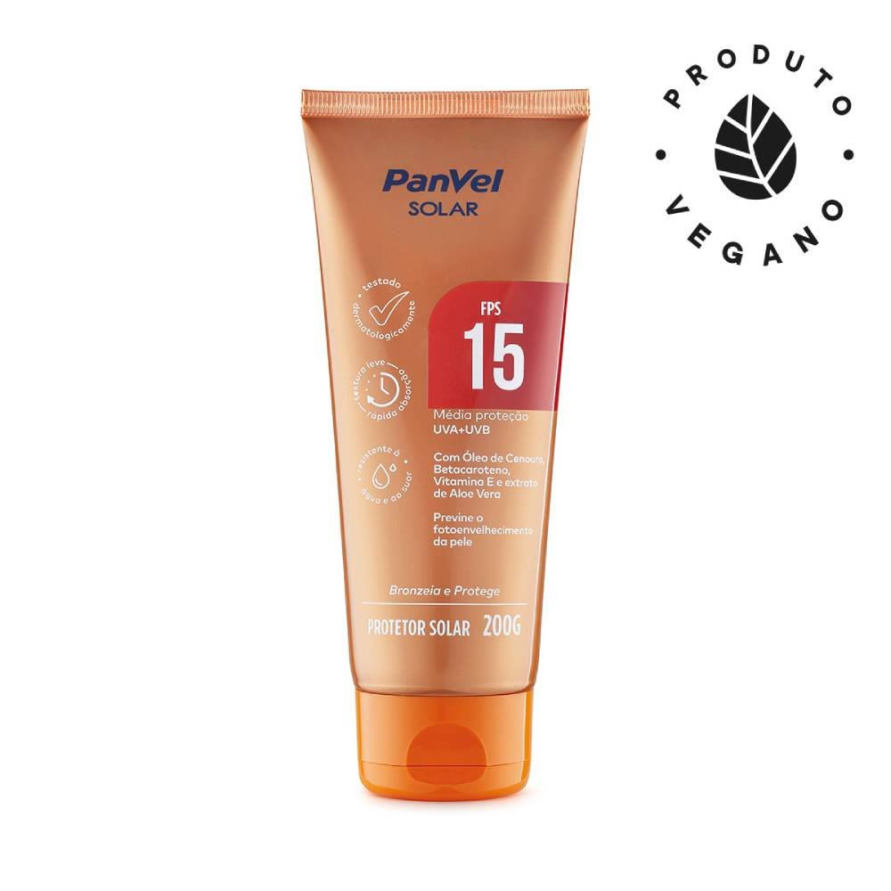 https://www.marketplacepanvel.wapstore.dev.br/tema/modelo/img/produto/m_default.jpg