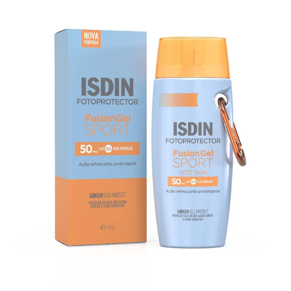 https://www.marketplacepanvel.wapstore.dev.br/tema/modelo/img/produto/m_default.jpg