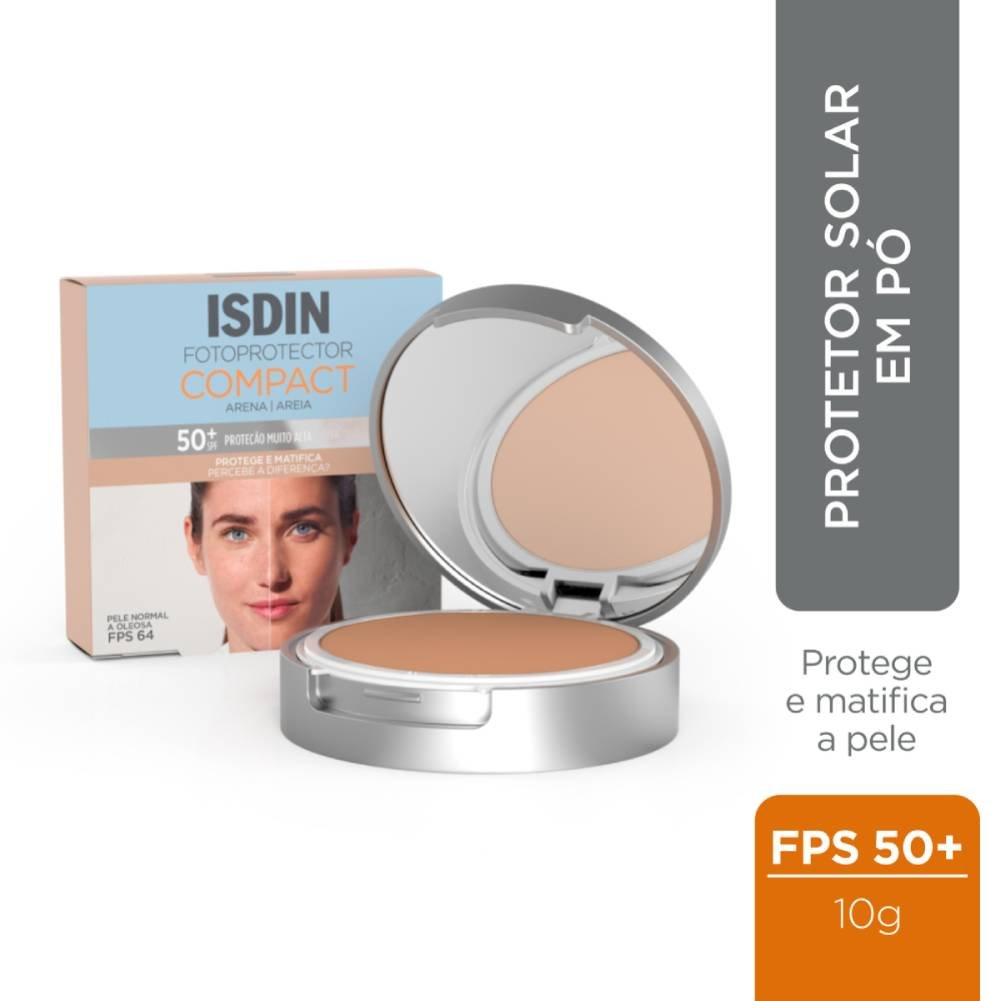 https://www.marketplacepanvel.wapstore.dev.br/tema/modelo/img/produto/m_default.jpg