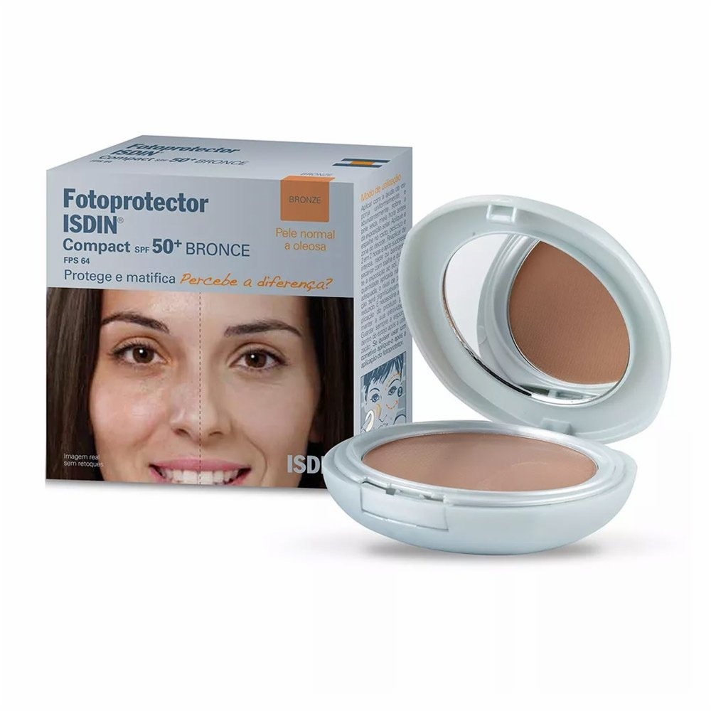 https://www.marketplacepanvel.wapstore.dev.br/tema/modelo/img/produto/m_default.jpg