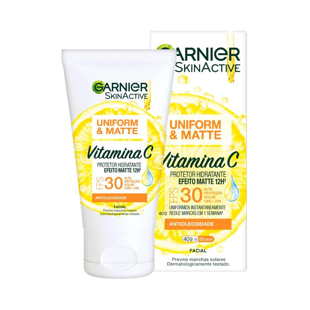 https://www.marketplacepanvel.wapstore.dev.br/tema/modelo/img/produto/m_default.jpg