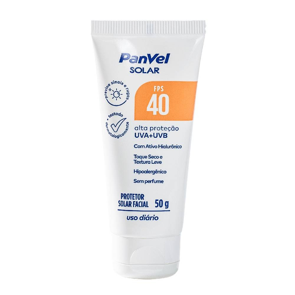 https://www.marketplacepanvel.wapstore.dev.br/tema/modelo/img/produto/m_default.jpg