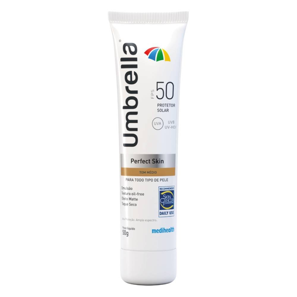 https://www.marketplacepanvel.wapstore.dev.br/tema/modelo/img/produto/m_default.jpg