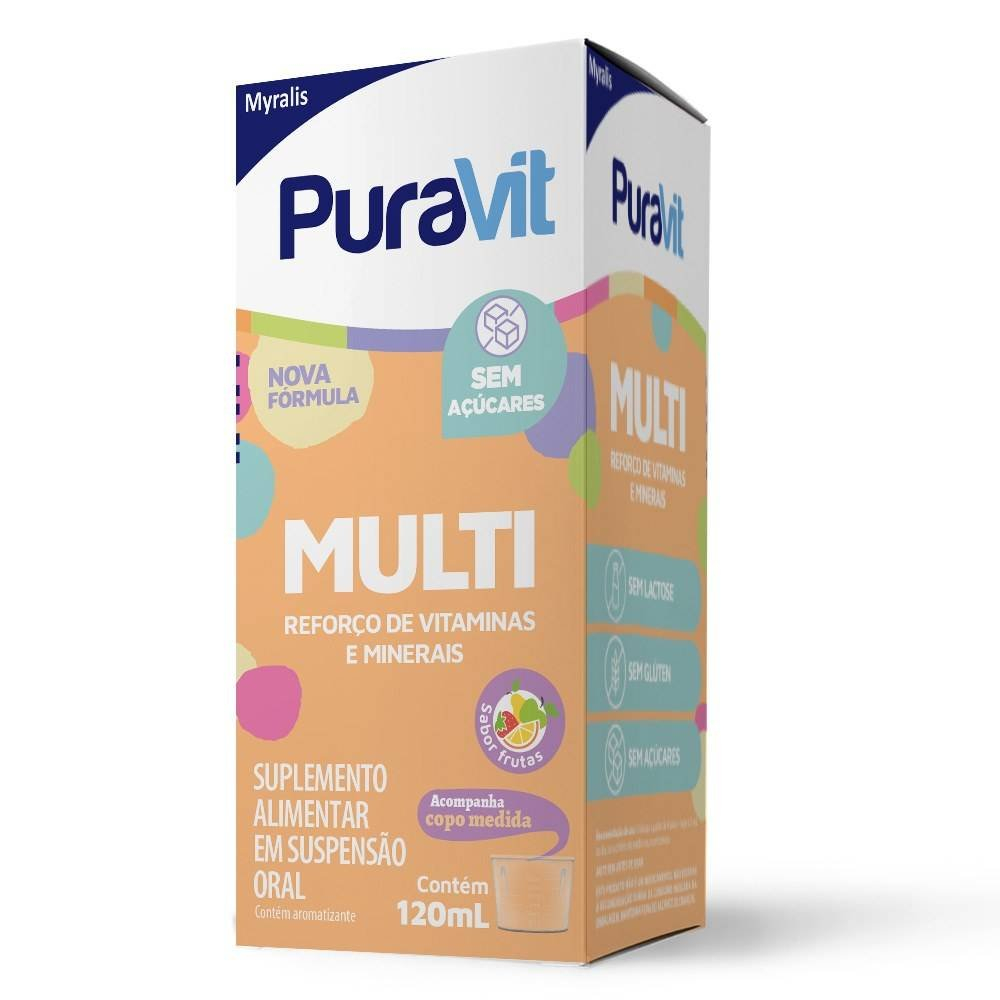 https://www.marketplacepanvel.wapstore.dev.br/tema/modelo/img/produto/m_default.jpg