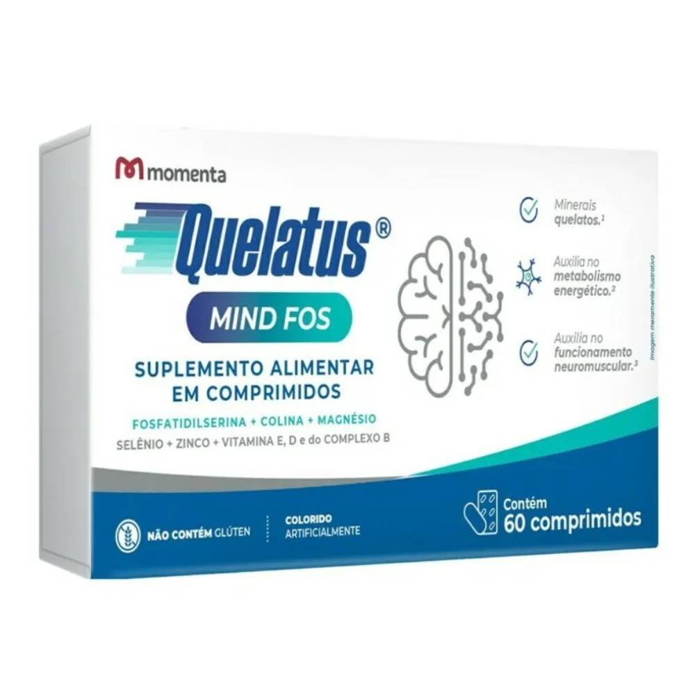 https://www.marketplacepanvel.wapstore.dev.br/tema/modelo/img/produto/m_default.jpg