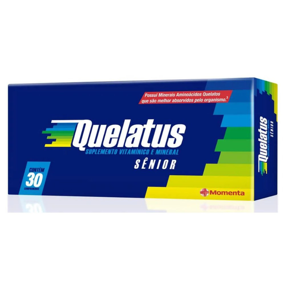 https://www.marketplacepanvel.wapstore.dev.br/tema/modelo/img/produto/m_default.jpg